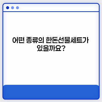 7da73796bf21b3cc8616c7d53dc8b134.jpg