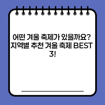 7f3d7bb8194308843f5374ff323ec654.jpg