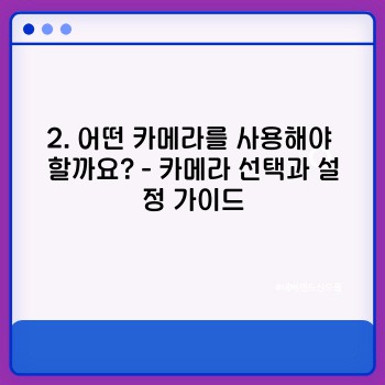 7fb031a5b3f6a47c0f6db09c43081926.jpg