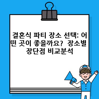 7fd2b15cd237f3c6282cc1ffd3da96f5.jpg