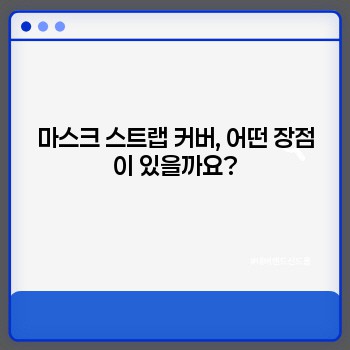 80df1a82e35abcc93bdf0a5982067a37.jpg