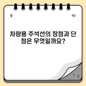 814f072eaa3508231416266f7be49582.jpg