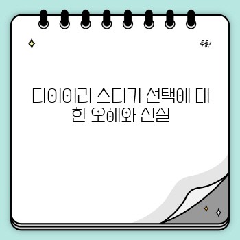 841b8684b248be98e8d895a37c8a64d3.jpg