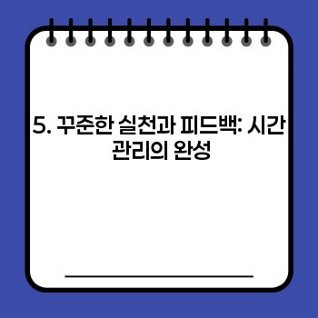 84c6e978aa1e49de1b9dfee629e66344.jpg