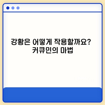 8624b684ec4bda6ad72bed80db4a1f1d.jpg