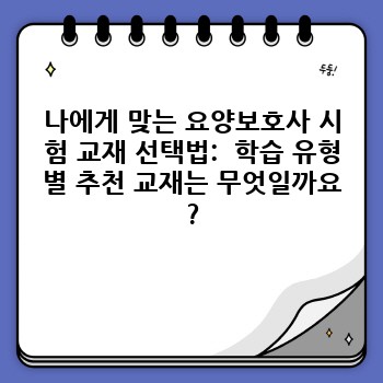 869d9a752a502b5b92ce9553e7d7b243.jpg