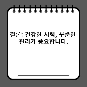 8793e5932212de2362ac22f6fcdbb8e4.jpg