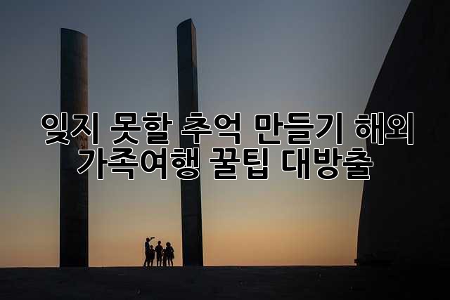 884f21ad5bb150cba08e513d341c260c.jpg