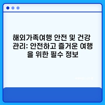 8c0c01f549425951380fc845c9fa7599.jpg