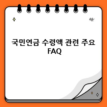 8dfeac4ce18515d5f5d9c5a50a5e3175.jpg
