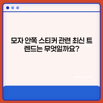8fc45ce805faff8ce9a547d476e0e30e.jpg