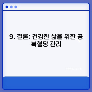 91a38d699c74a8a1db402d27ef7a29a3.jpg
