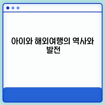 95b66bc3adb8d785ed16e16f4cdd89f9.jpg
