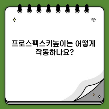 97f75fc76de066fc796ada9328d433cf.jpg