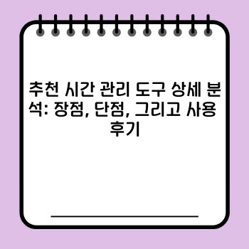 981c0b41043cd0ce3d8673fe8c0b0273.jpg