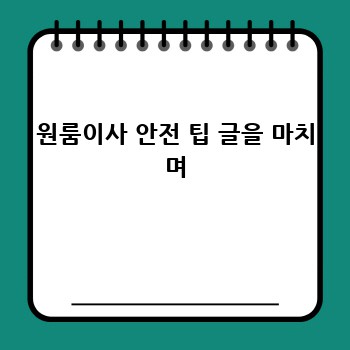 9acb482a36bdd515fa69ac754db4ed50.jpg