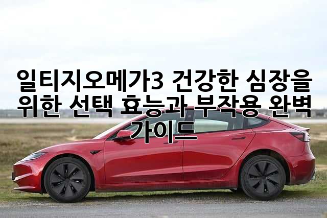 9b5ae6e9e937ff81f0d5bc514ba2c9ae.jpg