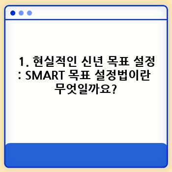 9c03ce6289f66e9a3f64f1048cba46e3.jpg