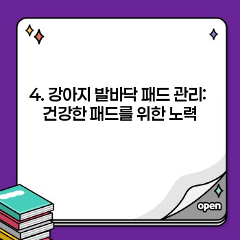 9c122a78286a9e8e92bd4ed1ccd78440.jpg