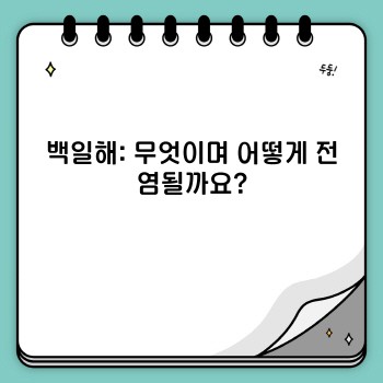 9fac5c67f193e965f86a4d6d18a7131a.jpg