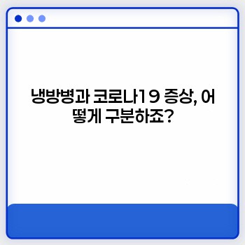 a266bf6145d676fb0404325148420522.jpg