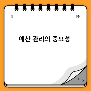 a3255a2769beafaf00620c92c9680566.jpg