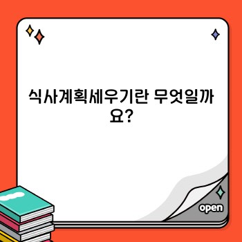 a36279bcfec6a9ec8d174a9fc20abdef.jpg