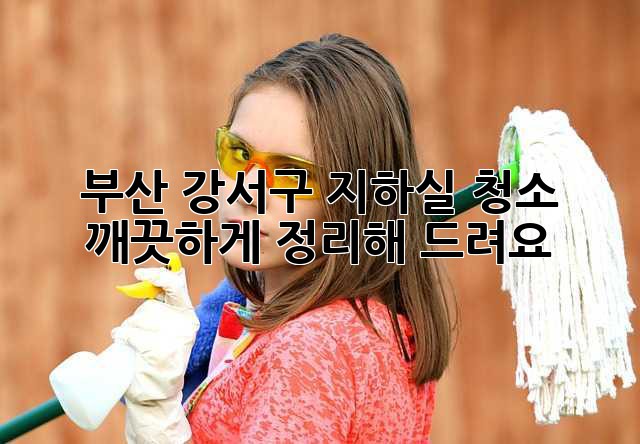 a49a57fe6a75e32da920eeb0d149f5e6.jpg