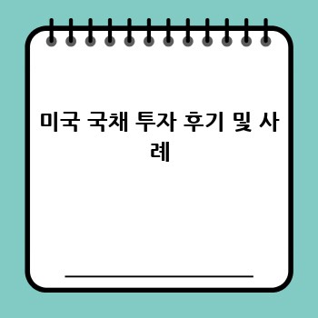 a67145e87f0bb5c4400c080cdc8b4bc0.jpg
