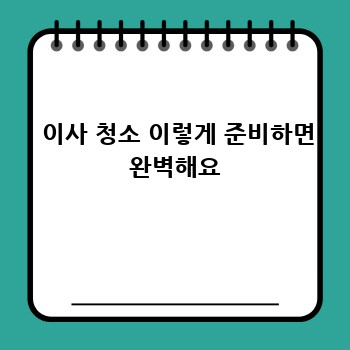 a67cdc8391a9923bdc1b050f1f620d2b.jpg