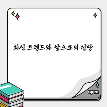 a6cb8cb25837f957719eed5f47a76e5d.jpg