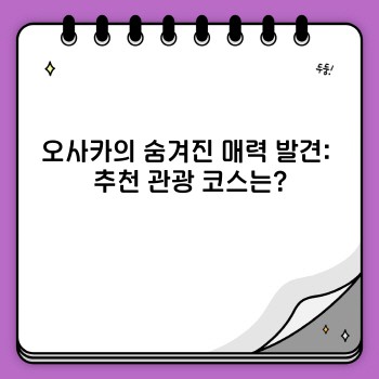 a7787617a7b375d726474ab2d8b1e6b6.jpg