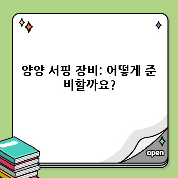 a7cd4d074bdf47d946a65b46f8dba703.jpg