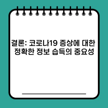 a9e687ee7e0eff2fcebd48e714ddb4cf.jpg