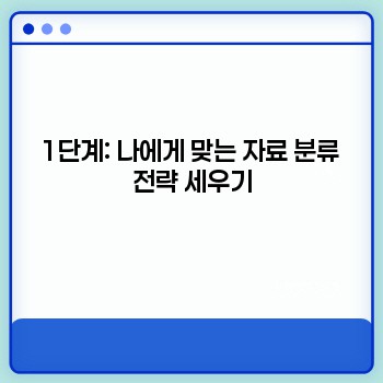 aa642452784864cf74b64dedb9c69ca4.jpg