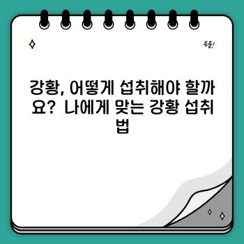 ac1fc315d5dfd34a48bcc88d96af7014.jpg