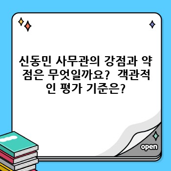 adbc63fb562b0ce1f5c63d0d69930310.jpg