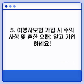 b0548a2848093d68fadf074943331307.jpg