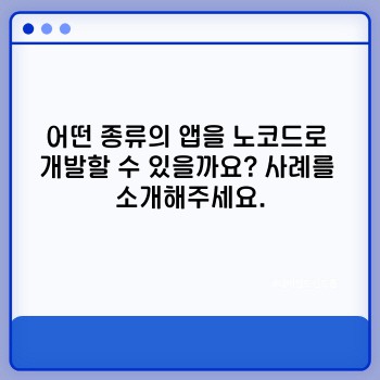 b4db887ec903f3a2cf892b1a065dc311.jpg