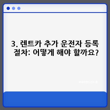 b5923a1ef6402bc5b258defe99e37594.jpg