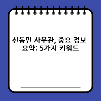 b751011e7bbee865d379cf26e17213ce.jpg
