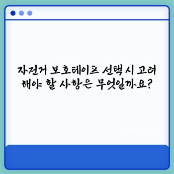b7873e0d1122cb991a3f4916a49addcc.jpg