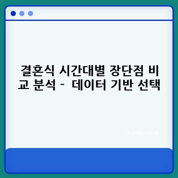 b8a26eec31a1e193d0c4d99d03a1bce7.jpg