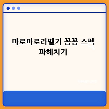 b94236a7449f57c798bebb3a0fba3cc1.jpg