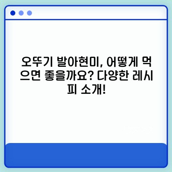 baa8b22a7d1baf5df24a4e8df0dc9df7.jpg