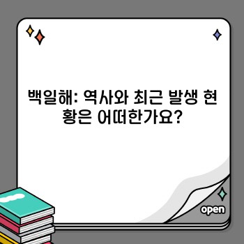 bac3d38340f9072353251c8cf1a7bdae.jpg
