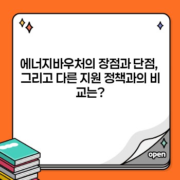 bbccdb2b58f3f1caa97ef38baacec727.jpg