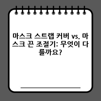 bd0431ac31a898c7452e377027e220cc.jpg