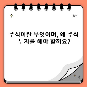 bd50820ce50a18dd900b3106667b8d27.jpg