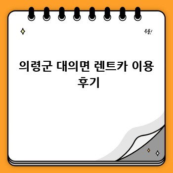 bfdd94a71c114ae23376b35006279342.jpg